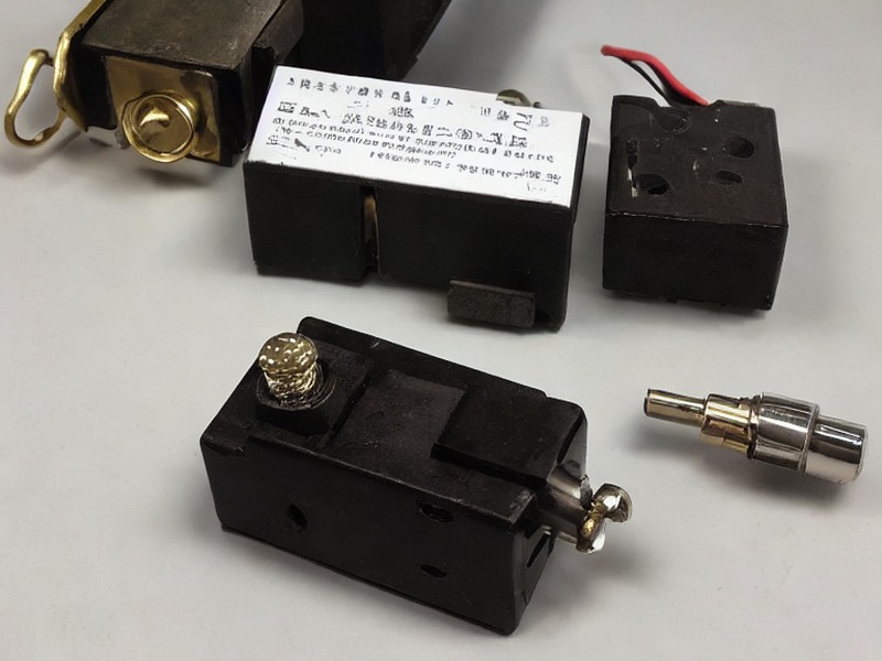NAND Flash总览在替代料比较中的选型资料