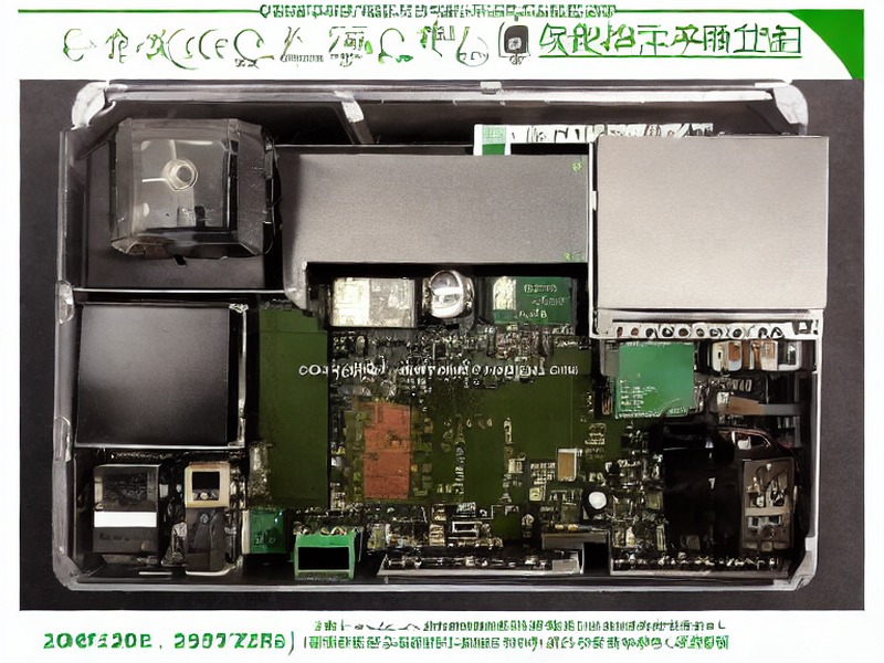 pg模拟器 工业网关资料库技术资料 1