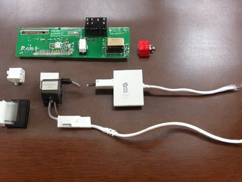 pg模拟器 二极管资源技术资料 1
