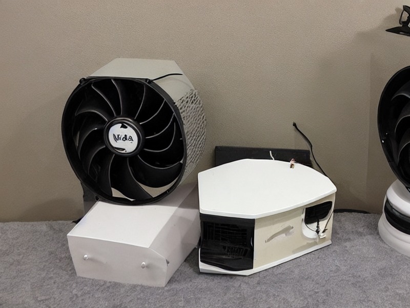 温度检测应用选型资料 1