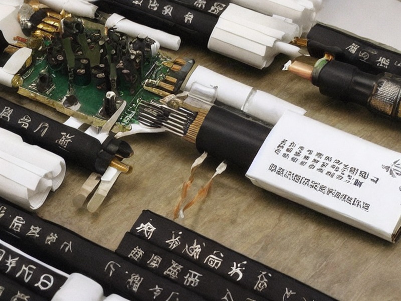 ESD保护工程页资料参考 2