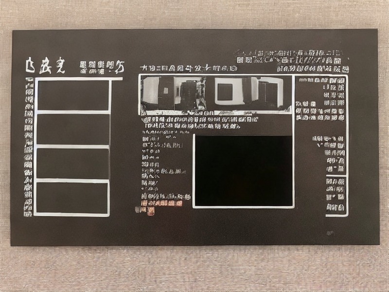 pg模拟器 保险丝专题技术资料 1