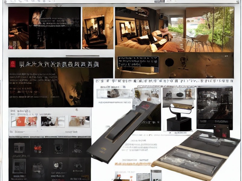 pg模拟器 连接器资料 2