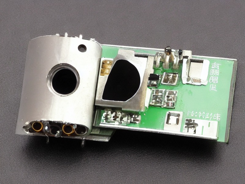 电源管理应用工程资料 2