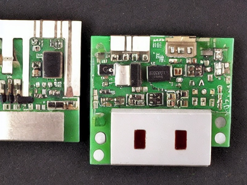 测试夹具资源应用说明 1