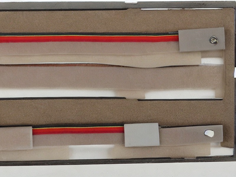 调试工具产品线资料参考 2