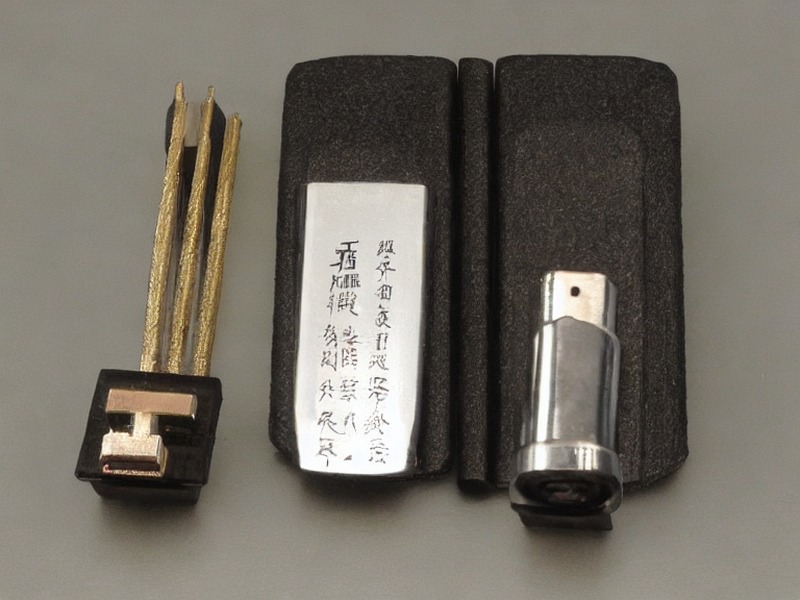 模拟前端资源资料