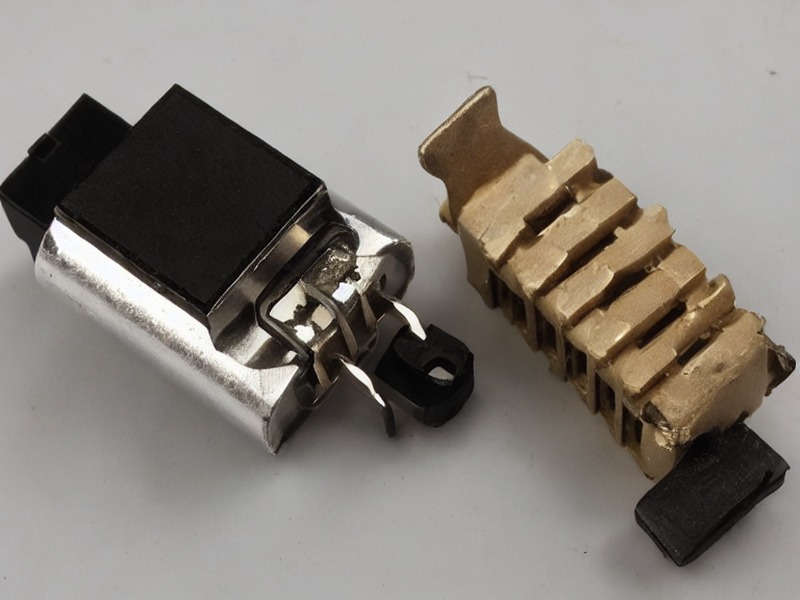 二极管说明项目资料 1