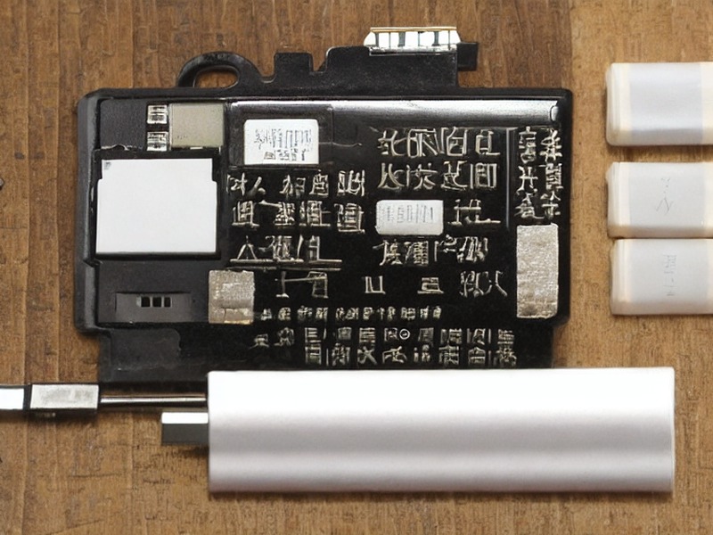 温度检测指南资料参考 1