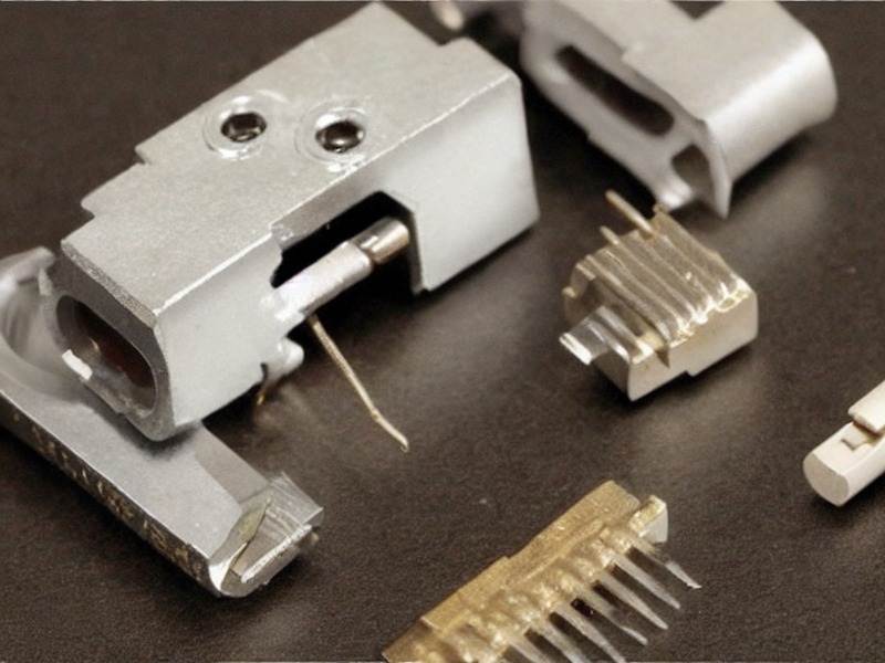 pg模拟器 焊接工具资源目录 1