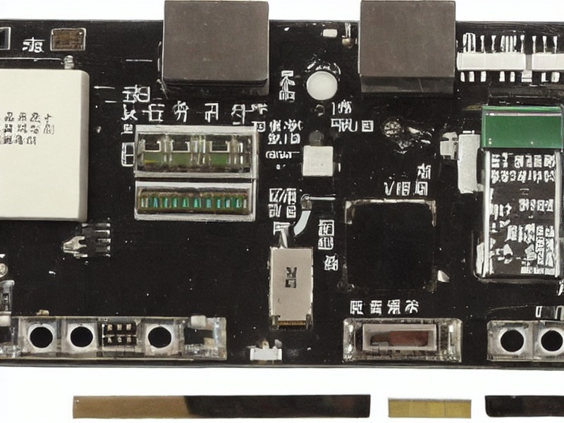 MOSFET内容技术资料