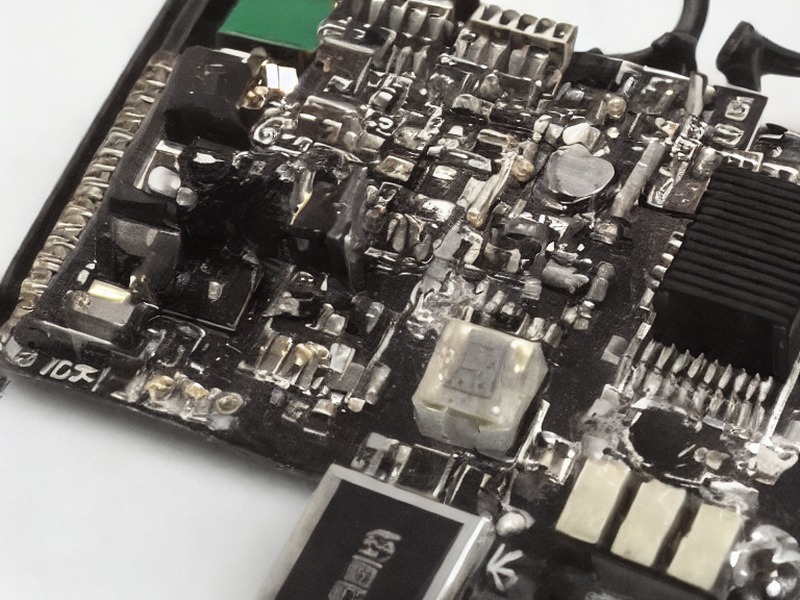 物联网节点应用选型资料 1