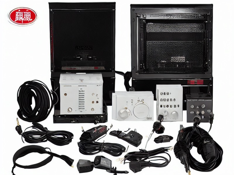 pg模拟器 接口芯片总览产品 1