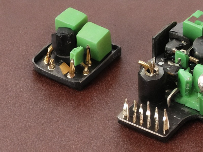 pg模拟器 滤波器资料产品 2
