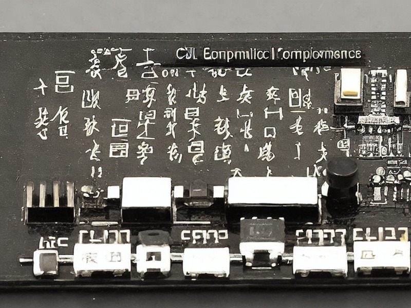 DAC输出应用在工业控制中的选型资料 2