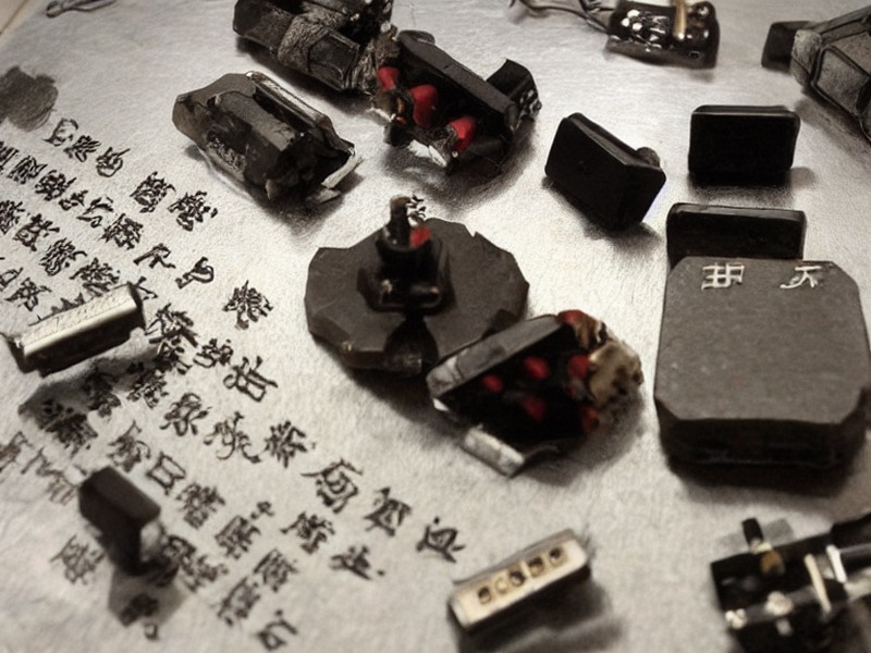 ADC采集指南应用参考 1