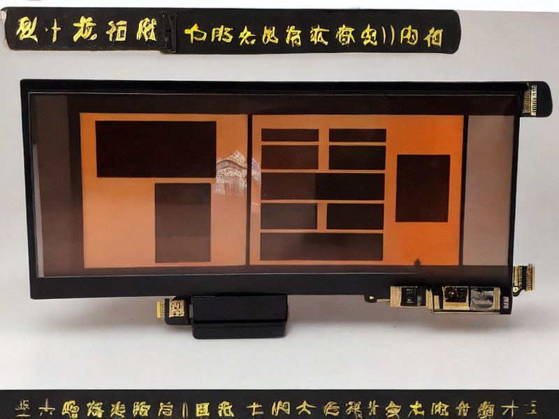 导热材料入口资料参考 2
