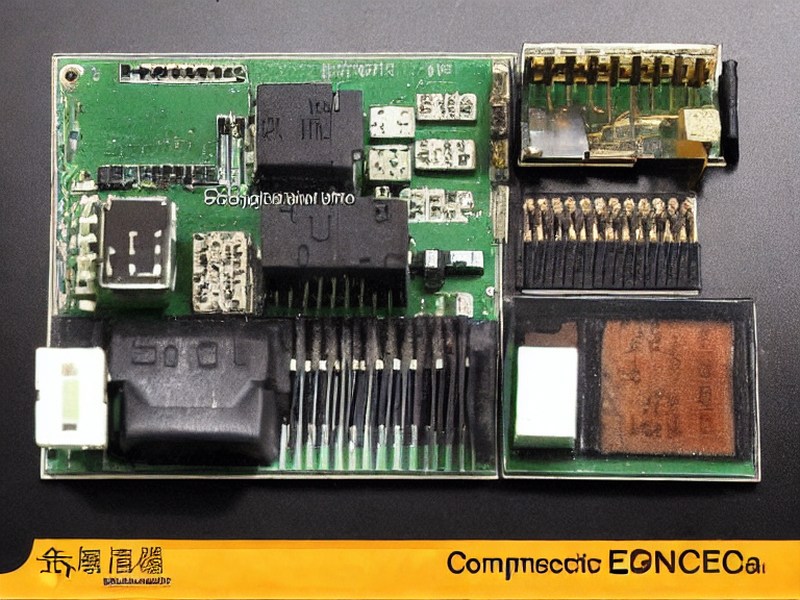 pg模拟器 EEPROM选型中心 1