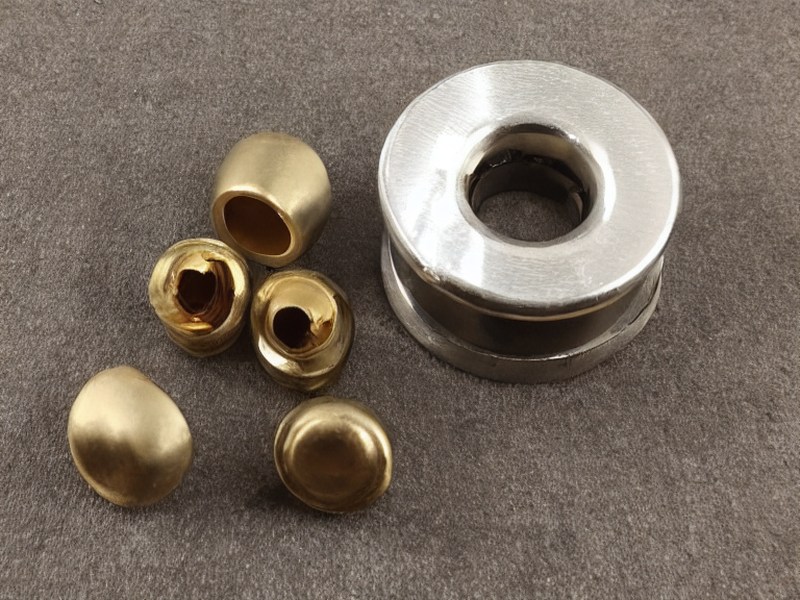 测试夹具应用资料：测试夹具参考