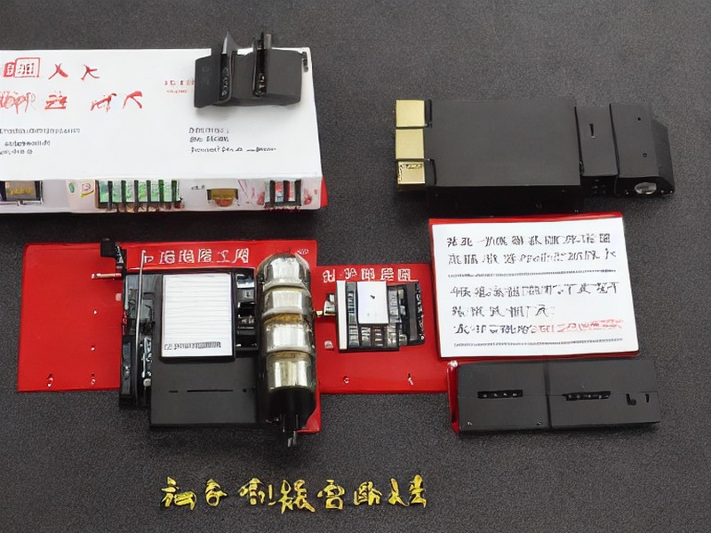电机驱动参考应用说明 2