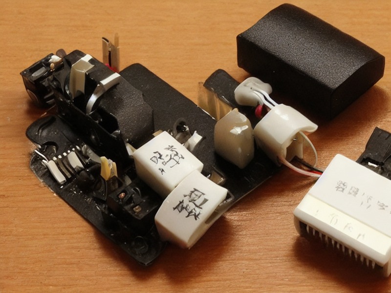 pg模拟器 振荡器目录产品 1