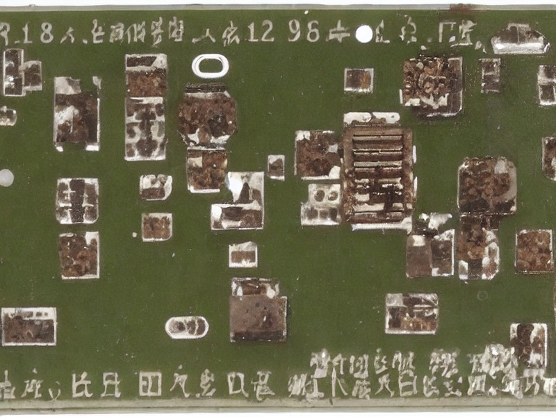 测试夹具分类选型参考 1