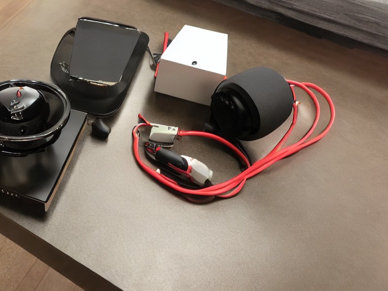 USB接口选型技术资料 2