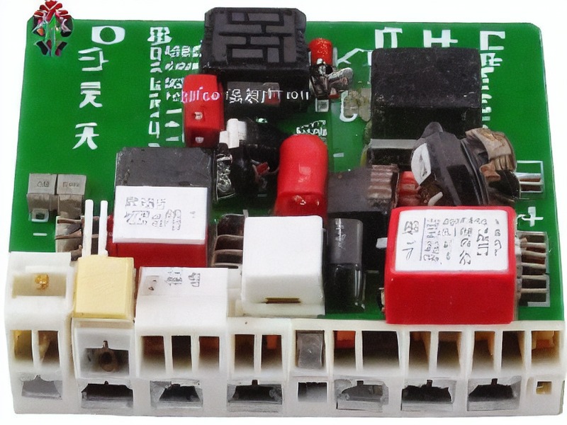 pg模拟器 射频连接中心 2