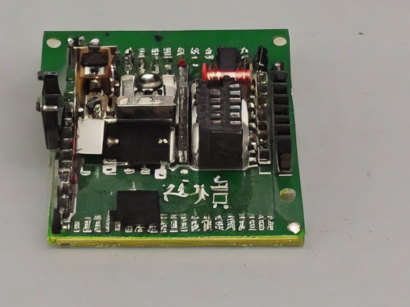 面板附件应用相关产品 2