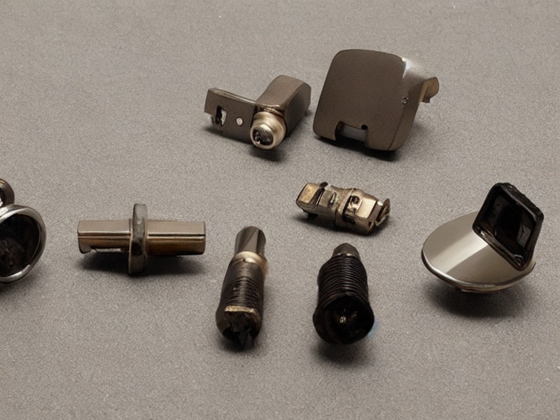 pg模拟器 逻辑器件指南资料 1