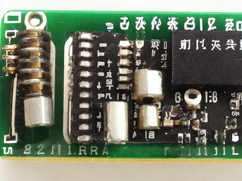功率器件清单资料参考
