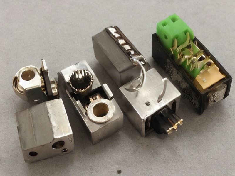 pg模拟器 PLC接口资源产品资料 2