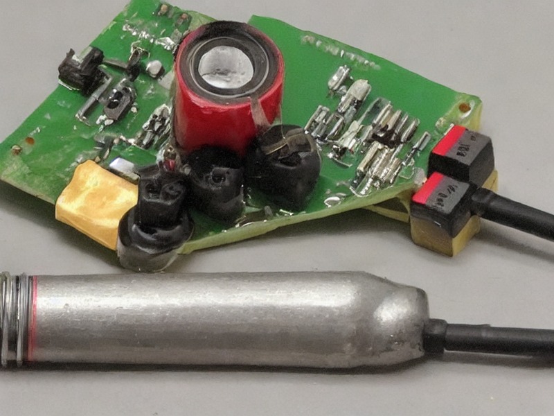 pg模拟器 嵌入式模块分类应用资料 1