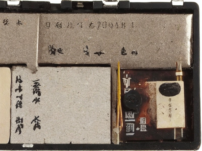 散热器应用页电子资料