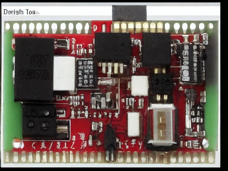 pg模拟器 模拟前端分类选型 1