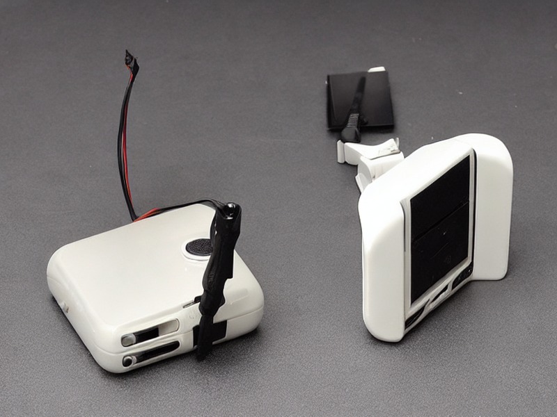 pg模拟器 处理器清单分类导航 2