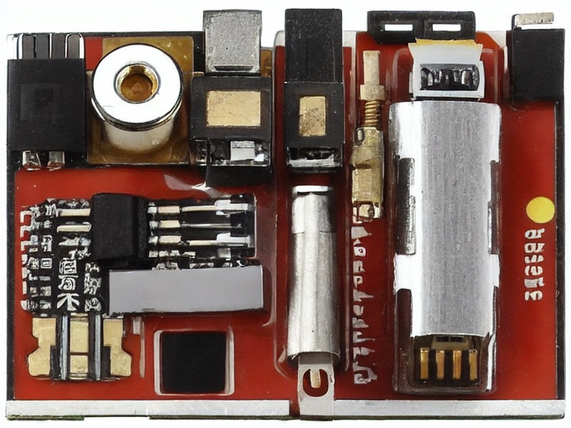 调试工具资料 1