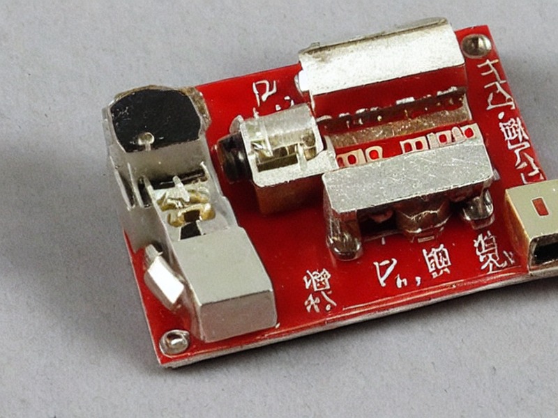 NAND Flash应用资料：NAND Flash资源