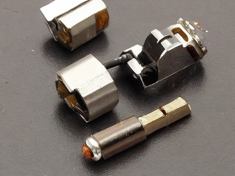 USB接口应用资料：USB接口内容 2