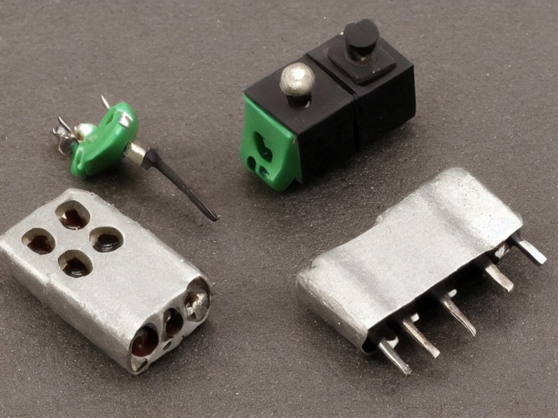 调试工具专题应用说明 2