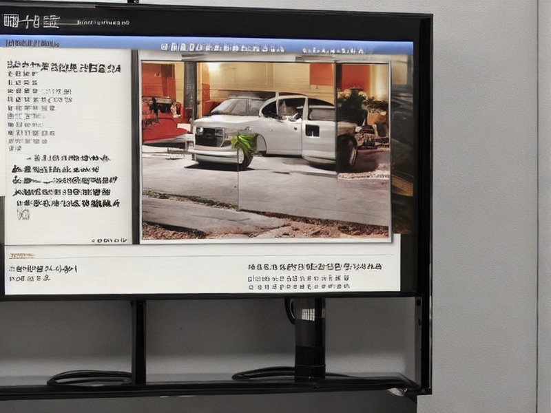 薄膜电容中心