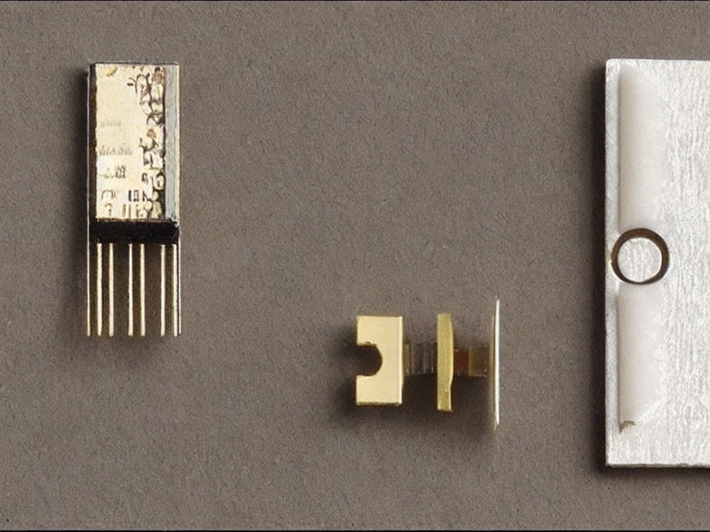 pg模拟器 浪涌保护选型中心 2