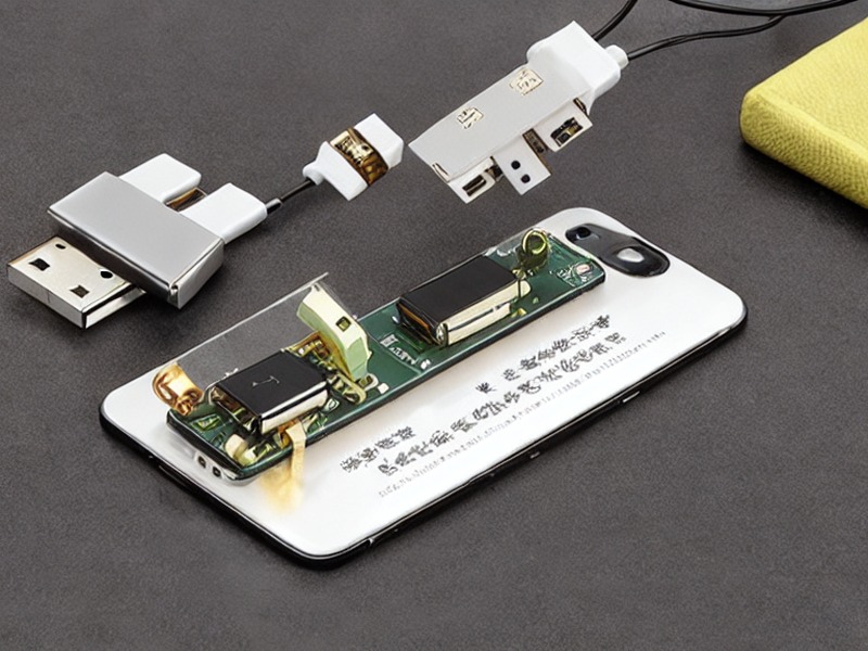 pg模拟器 射频连接中心 1