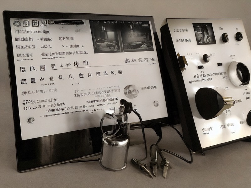 导热材料应用页选型