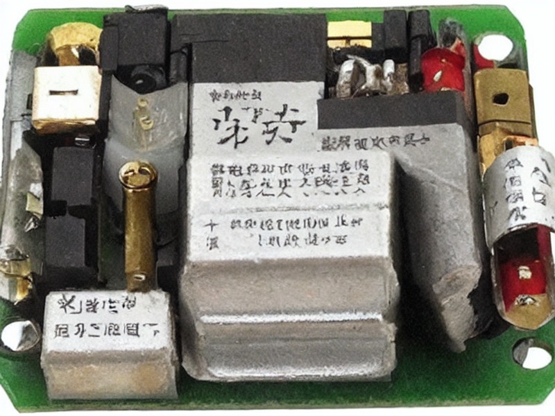 边缘计算应用项目资料：边缘计算资料库 1