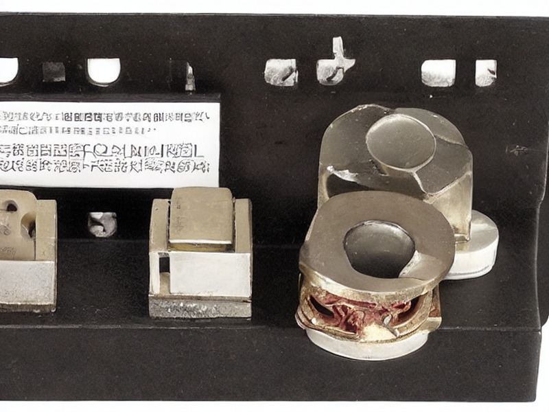 运算放大器产品线电子资料 1