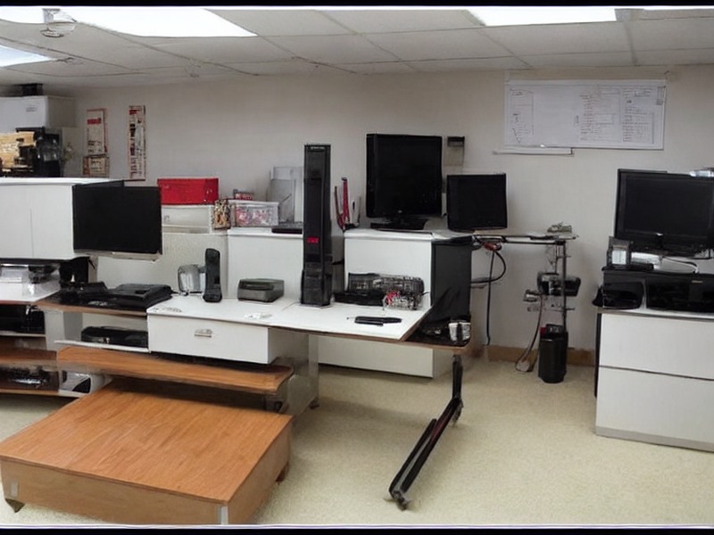 调试工具应用资料：调试工具专题 1