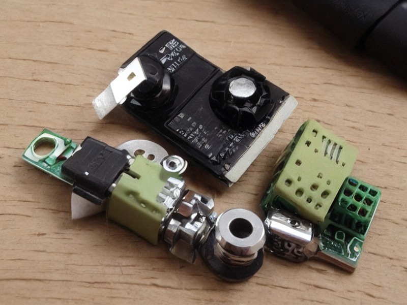 pg模拟器 电源管理选型选型 2