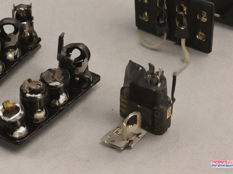pg模拟器 物联网节点应用页选型 1