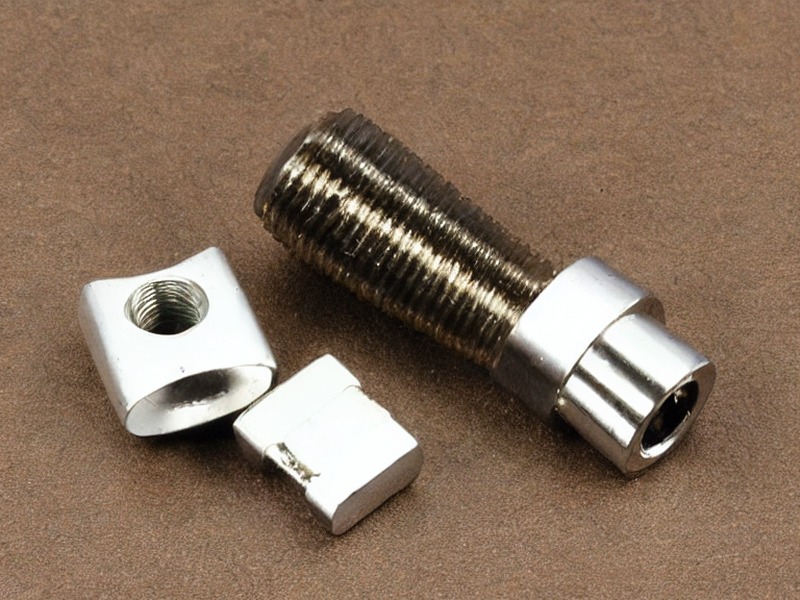 信号源应用选型资料 1